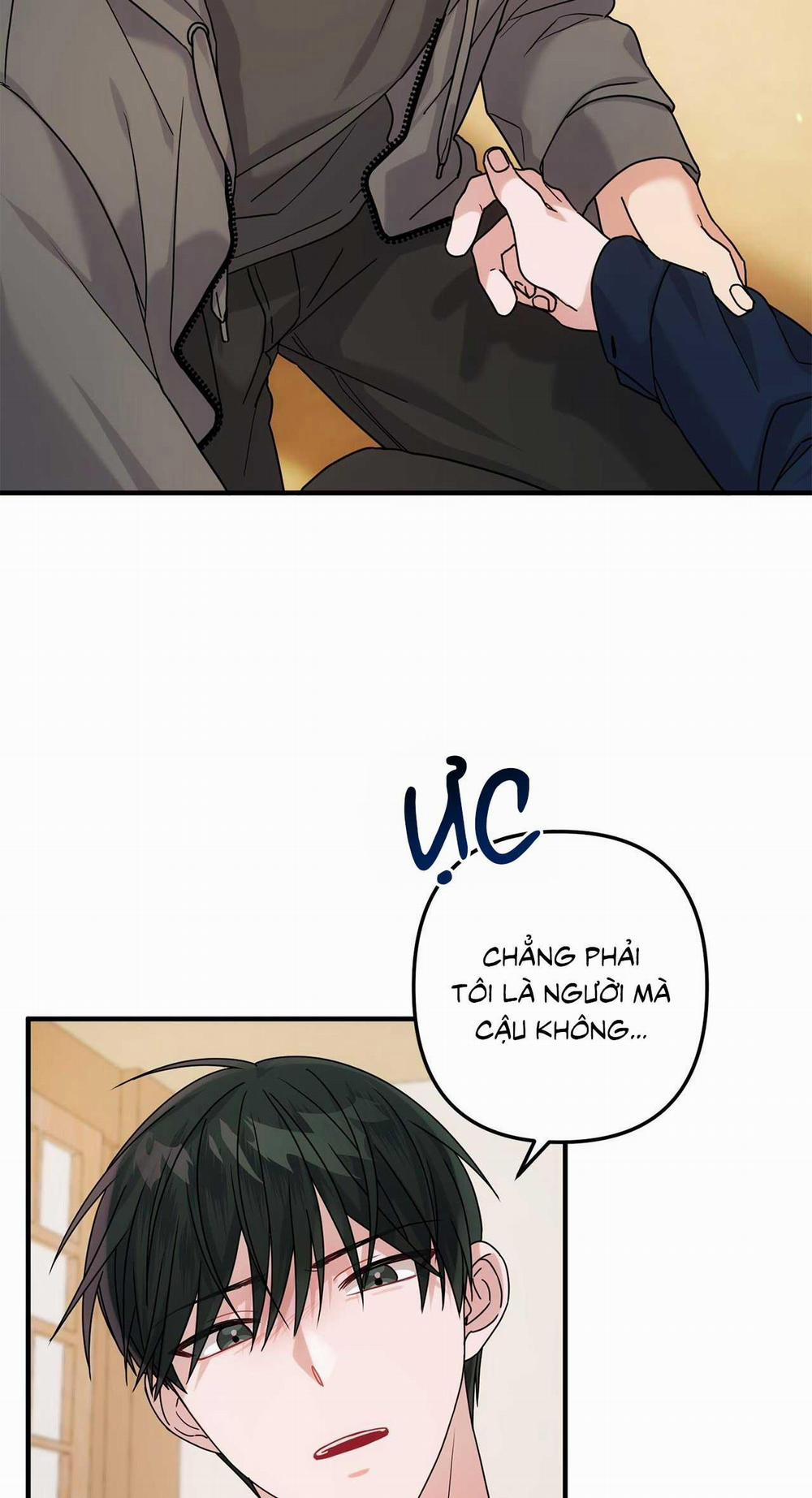 Món Đặc Biệt Ngày Thứ Bảy Là Tôm Chiên 9 trang 37