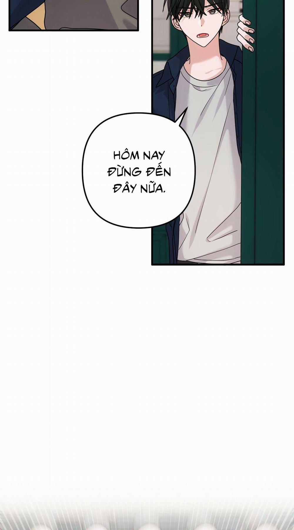 Món Đặc Biệt Ngày Thứ Bảy Là Tôm Chiên 9 trang 41