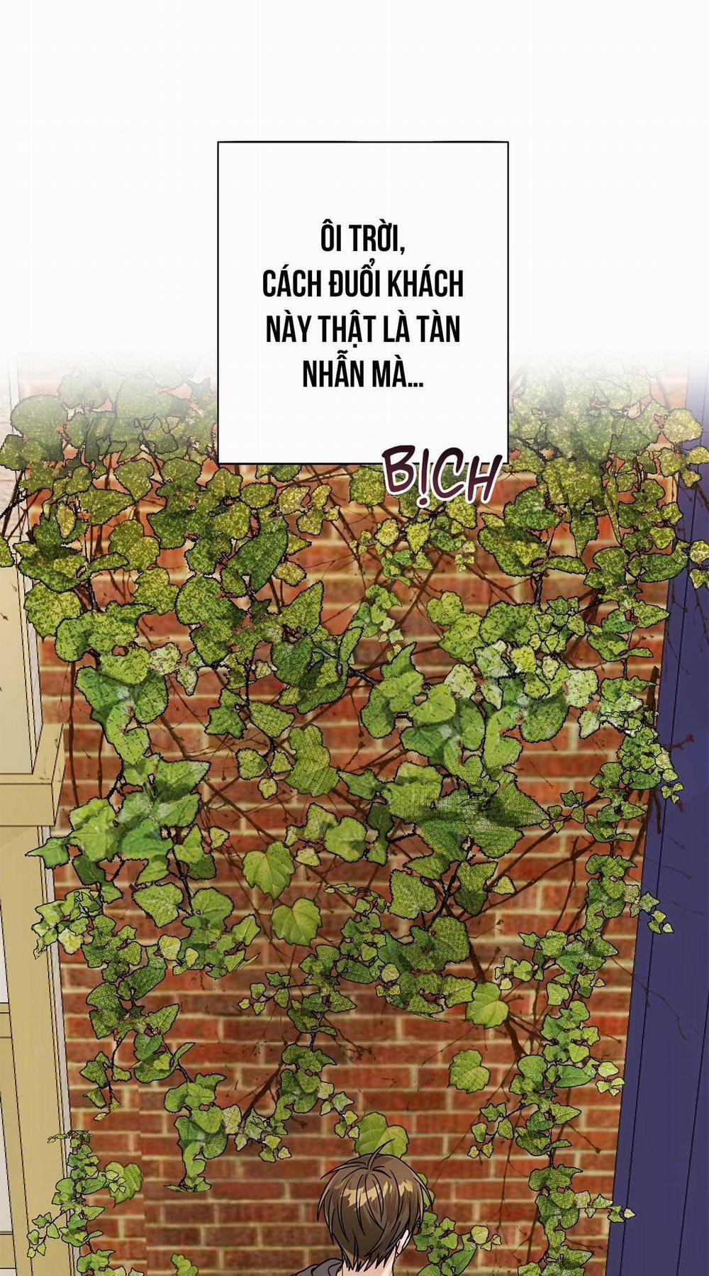 Món Đặc Biệt Ngày Thứ Bảy Là Tôm Chiên 9 trang 48