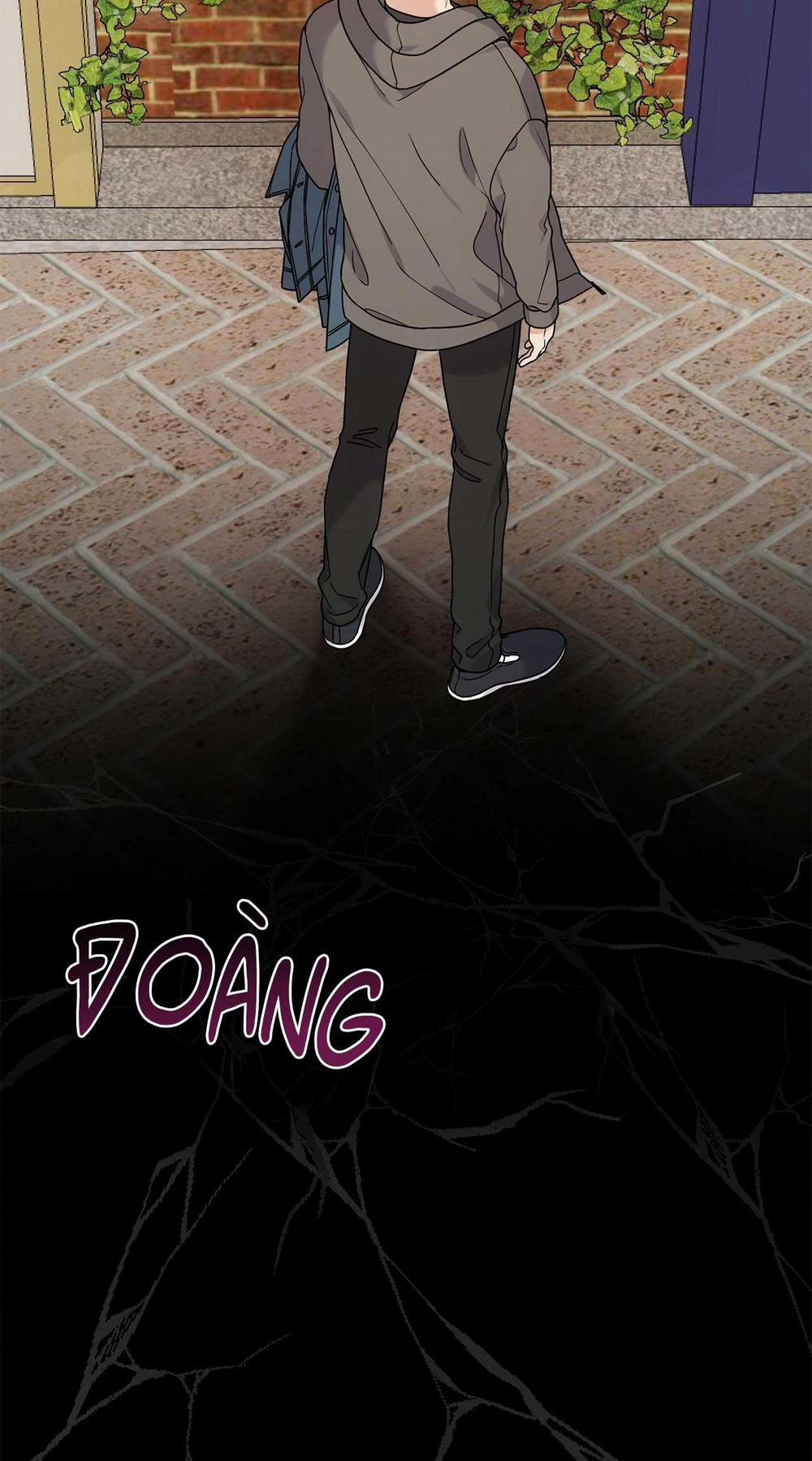 Món Đặc Biệt Ngày Thứ Bảy Là Tôm Chiên 9 trang 49