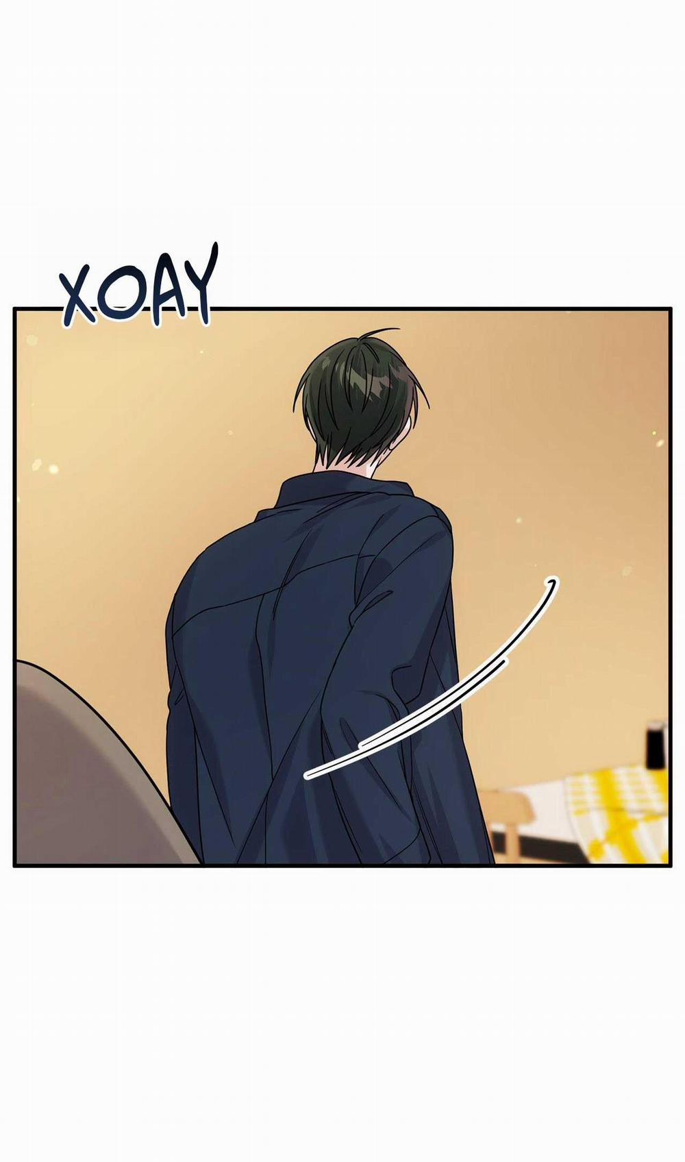 Món Đặc Biệt Ngày Thứ Bảy Là Tôm Chiên 9 trang 53