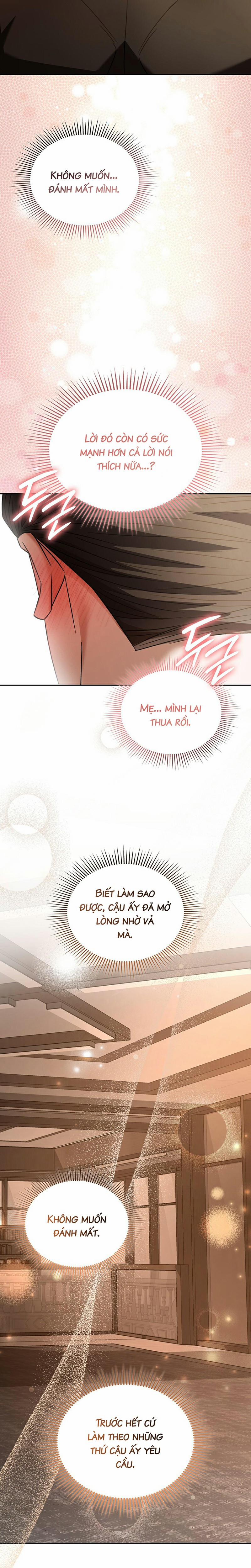 Món Nợ Phải Trả 31 trang 3