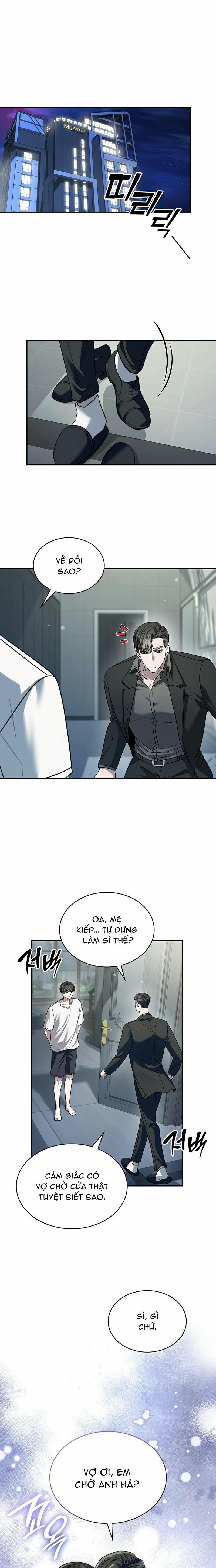 Món Nợ Phải Trả 34 trang 4