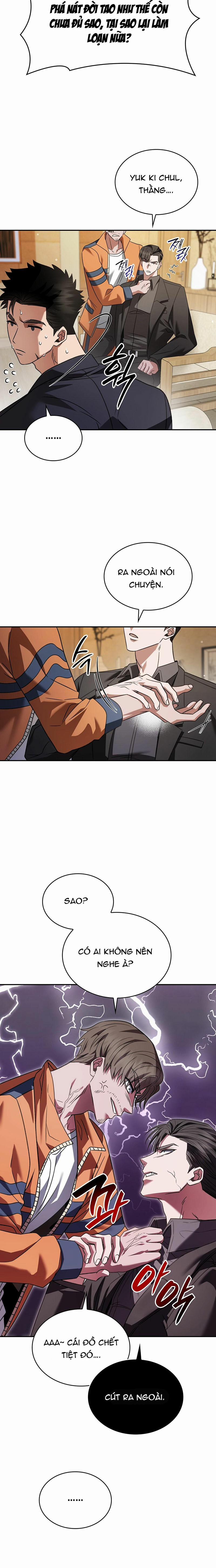 Món Nợ Phải Trả 35 trang 4