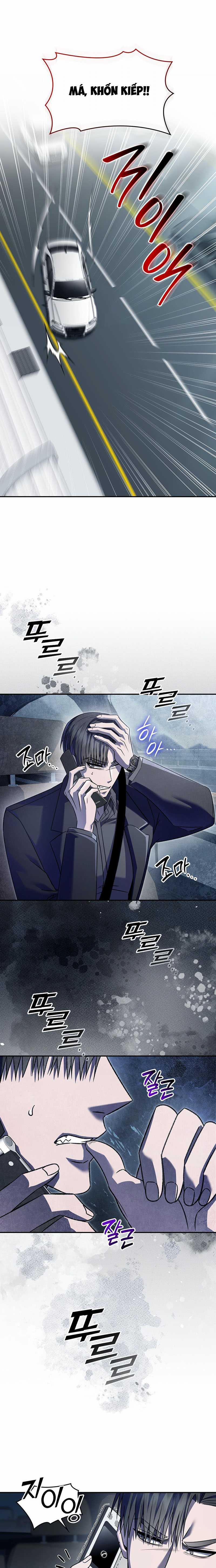 Món Nợ Phải Trả 36 trang 4