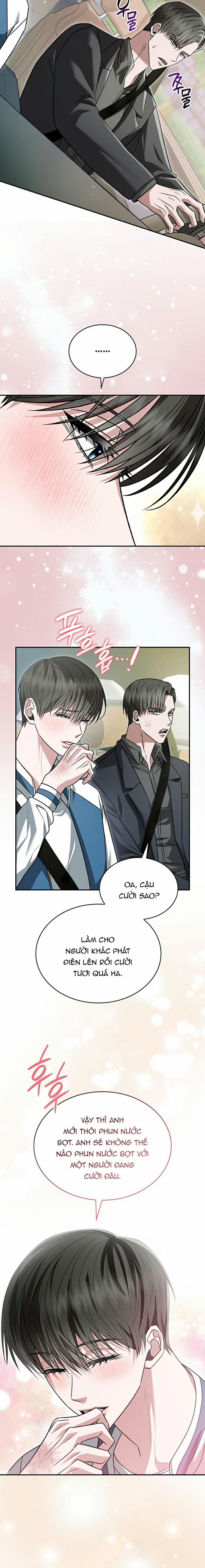 Món Nợ Phải Trả 37 trang 2