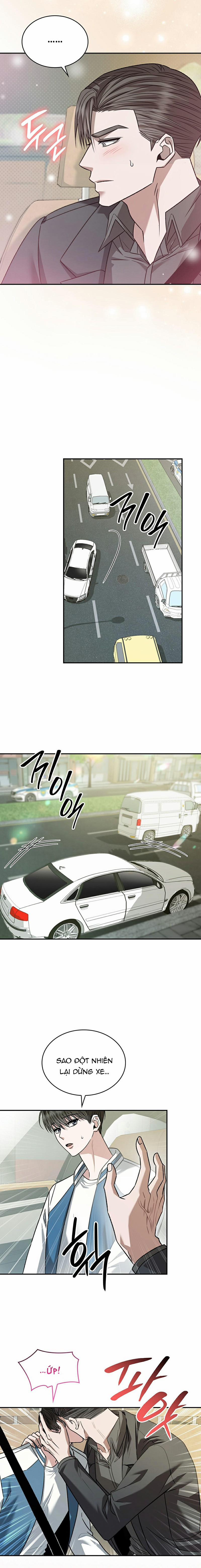 Món Nợ Phải Trả 37 trang 3