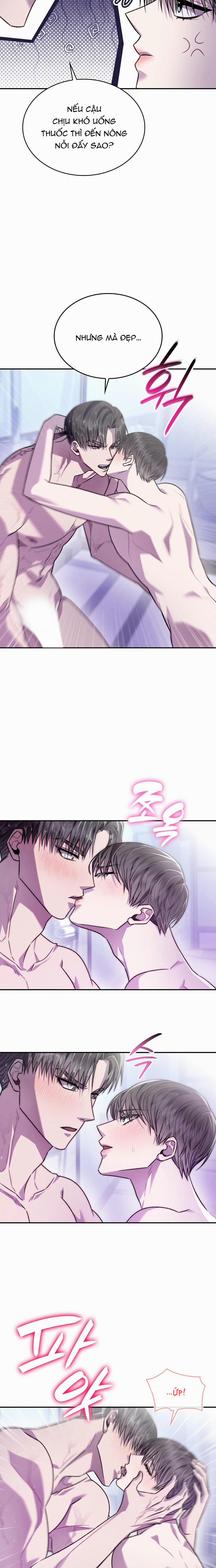 Món Nợ Phải Trả 38 trang 2