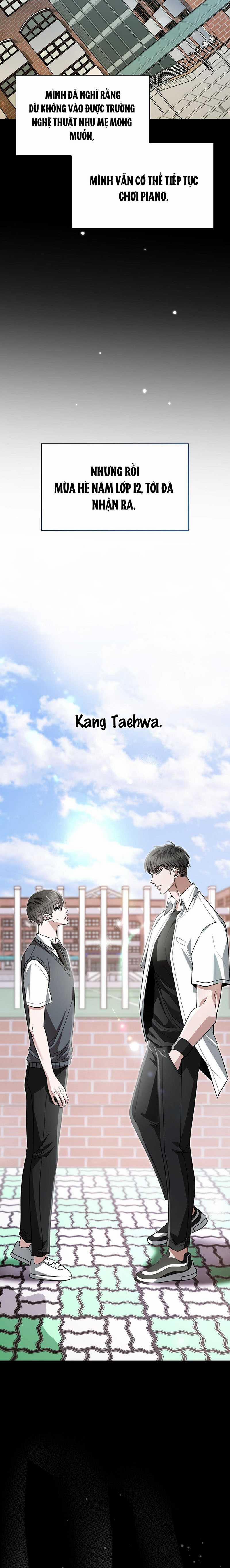 Món Nợ Phải Trả 39 trang 17