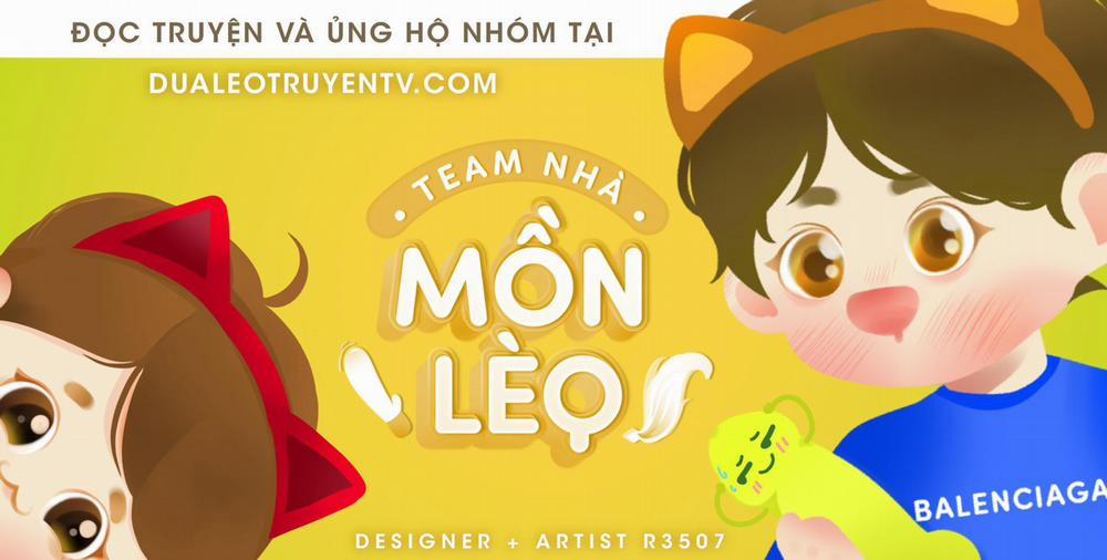 MÓN QUÀ BẤT NGỜ Chương 6 Trang 14