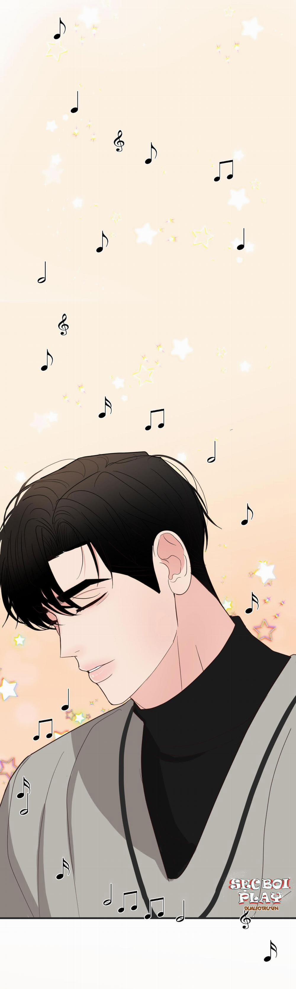 Món Quà Dành Cho Kẻ Ngạo Mạn 12 trang 26