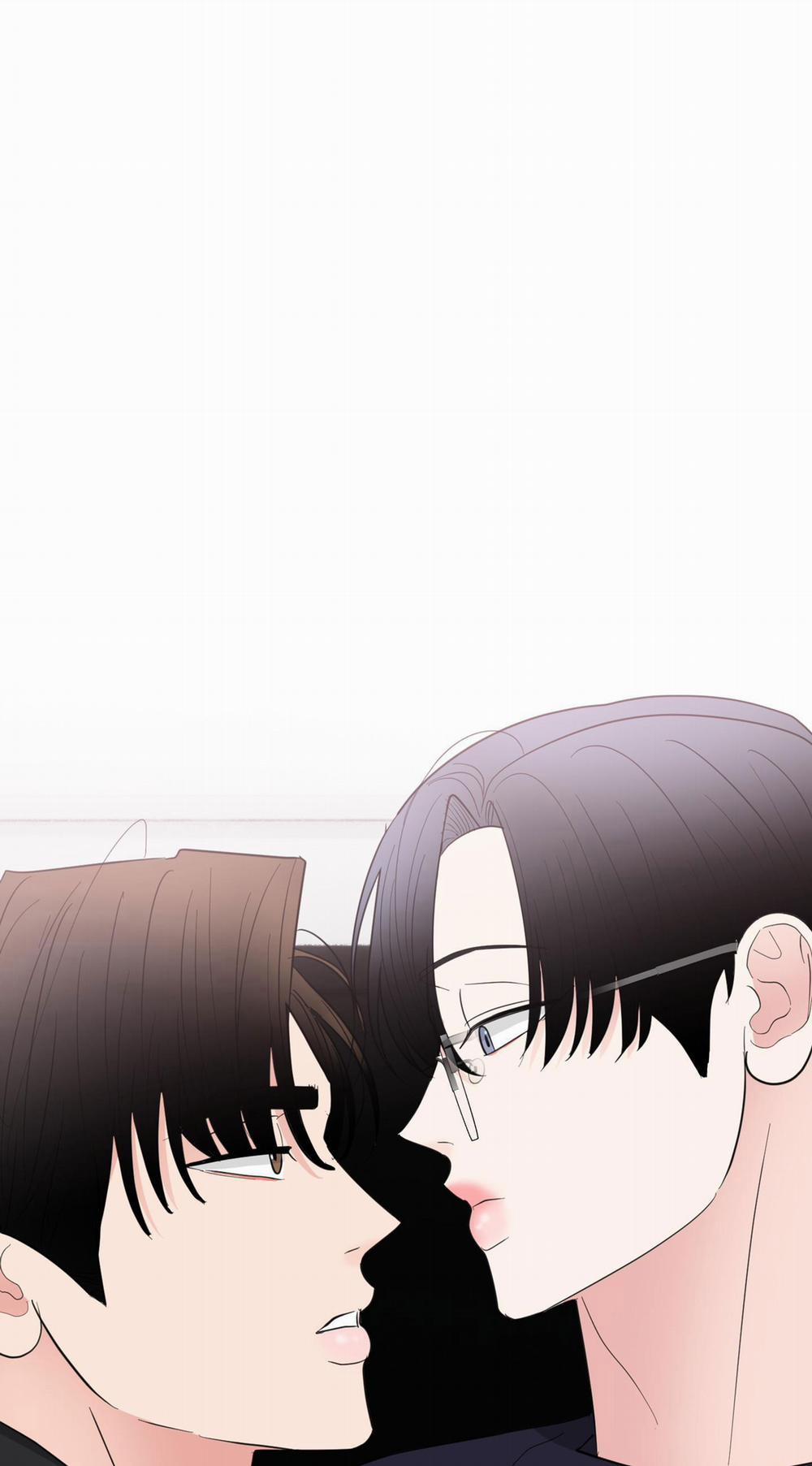 Món Quà Dành Cho Kẻ Ngạo Mạn 13 trang 23