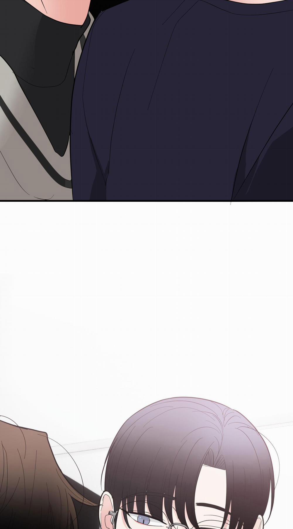 Món Quà Dành Cho Kẻ Ngạo Mạn 13 trang 24