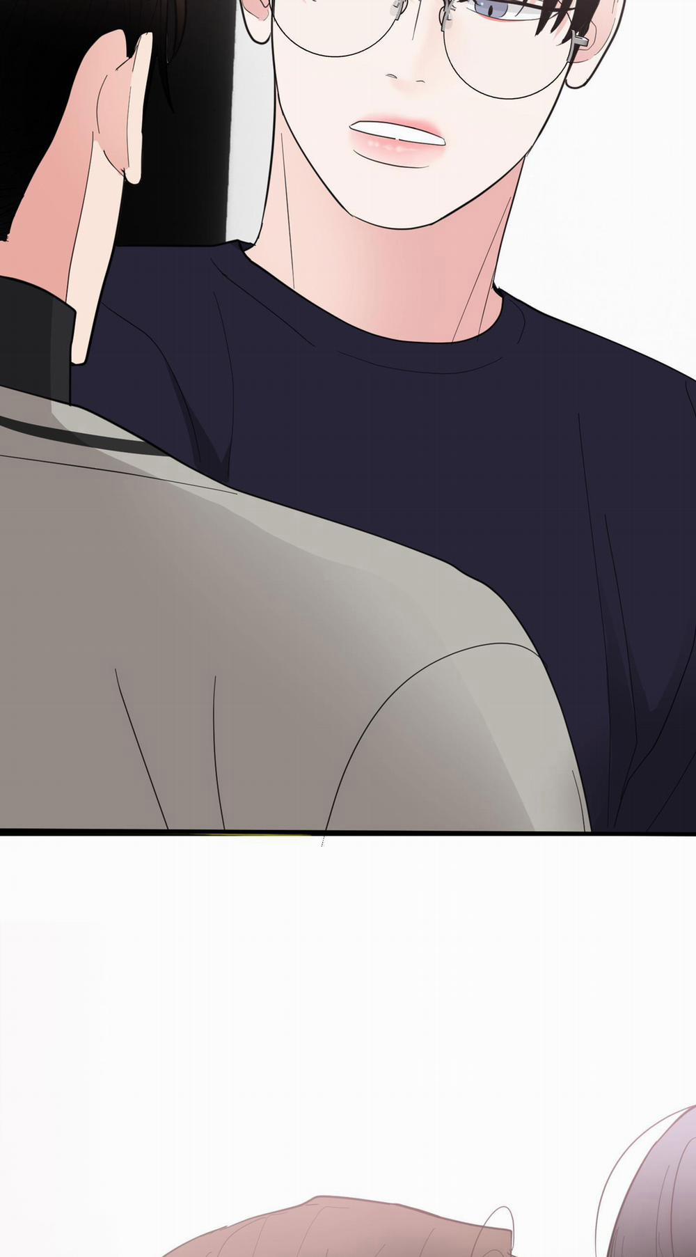 Món Quà Dành Cho Kẻ Ngạo Mạn 13 trang 25