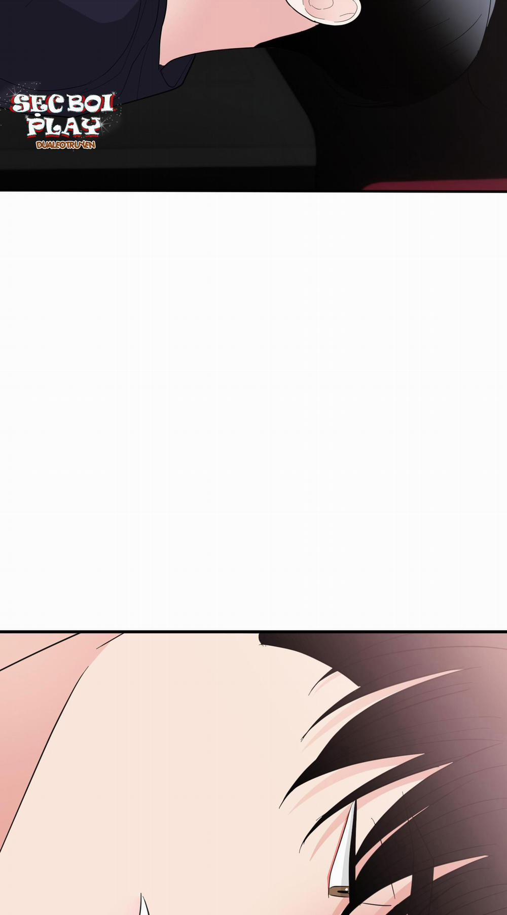 Món Quà Dành Cho Kẻ Ngạo Mạn 13 trang 50