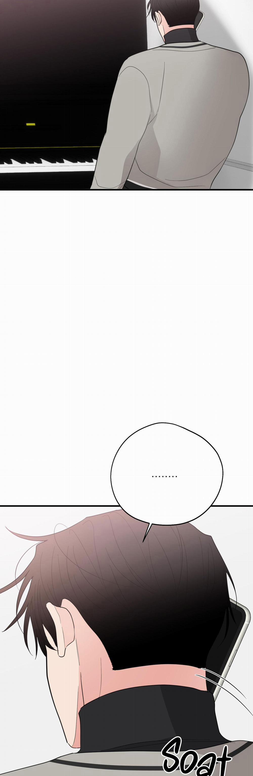 Món Quà Dành Cho Kẻ Ngạo Mạn 13 trang 69