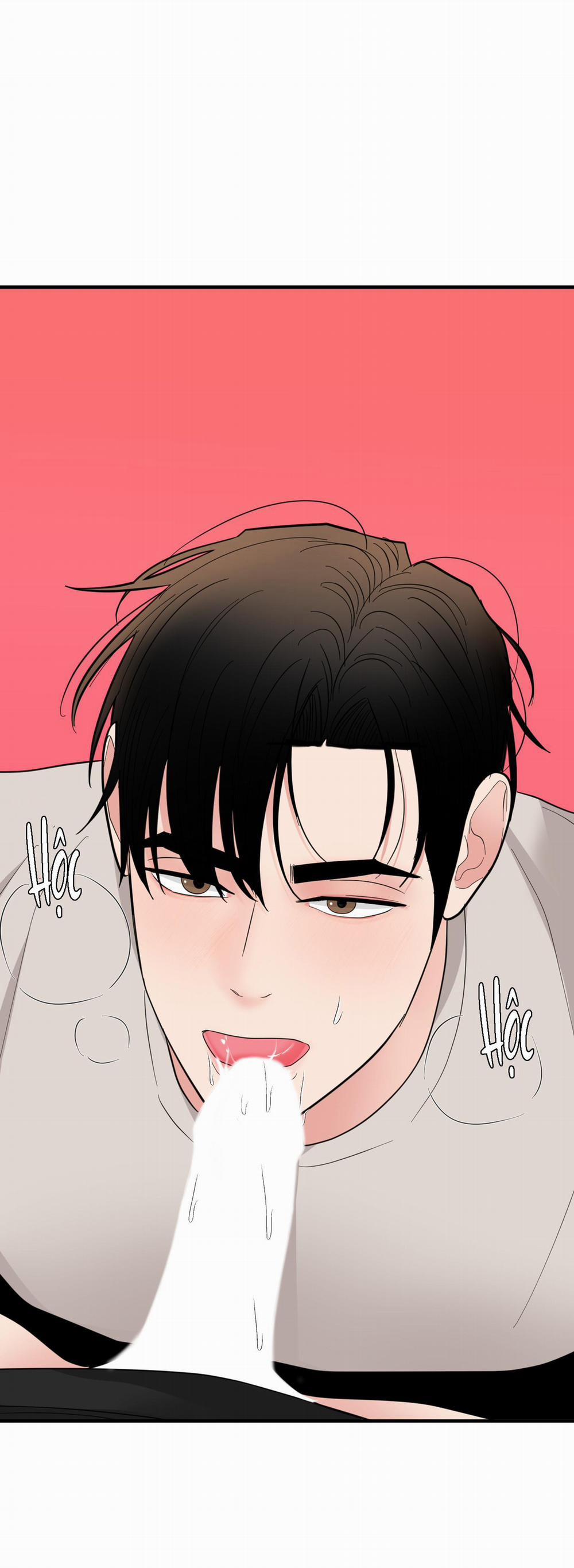 Món Quà Dành Cho Kẻ Ngạo Mạn 17 trang 20