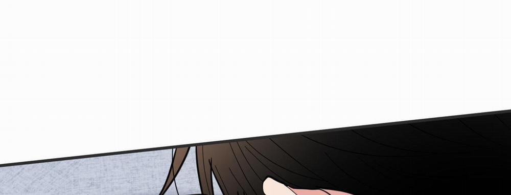 Món Quà Dành Cho Kẻ Ngạo Mạn 17 trang 39