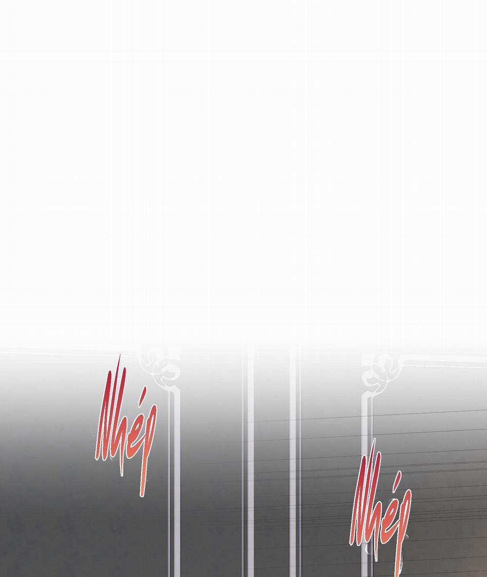 Món Quà Dành Cho Kẻ Ngạo Mạn 17 trang 60