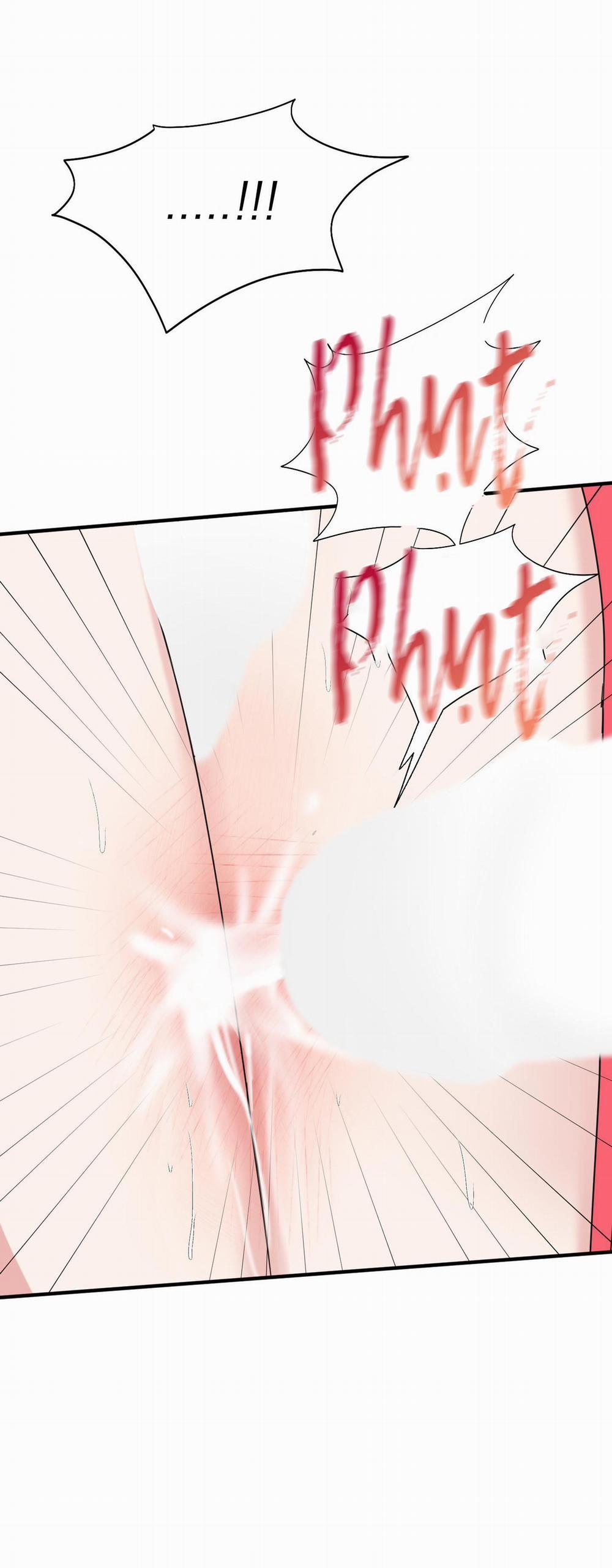 Món Quà Dành Cho Kẻ Ngạo Mạn 17 trang 71