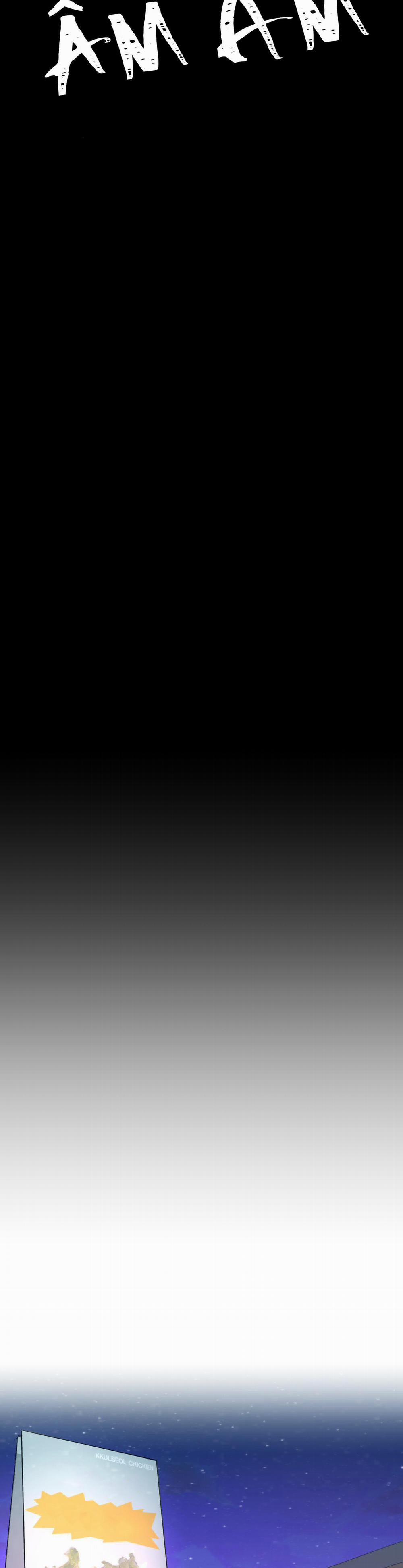 Món Quà Dành Cho Kẻ Ngạo Mạn 3 trang 21