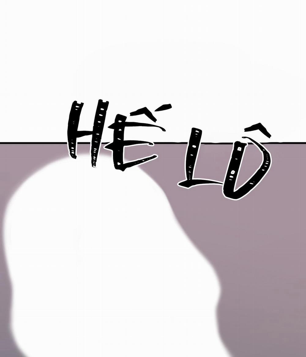 Món Quà Dành Cho Kẻ Ngạo Mạn 4 trang 50