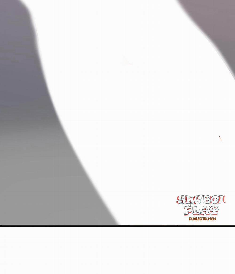 Món Quà Dành Cho Kẻ Ngạo Mạn 4 trang 51