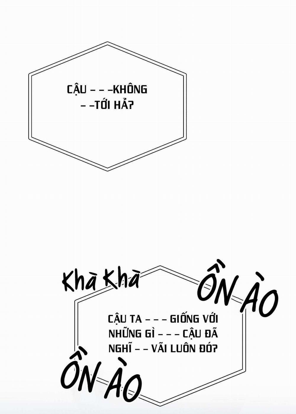 Món Quà Dành Cho Kẻ Ngạo Mạn Chương 43 Trang 66