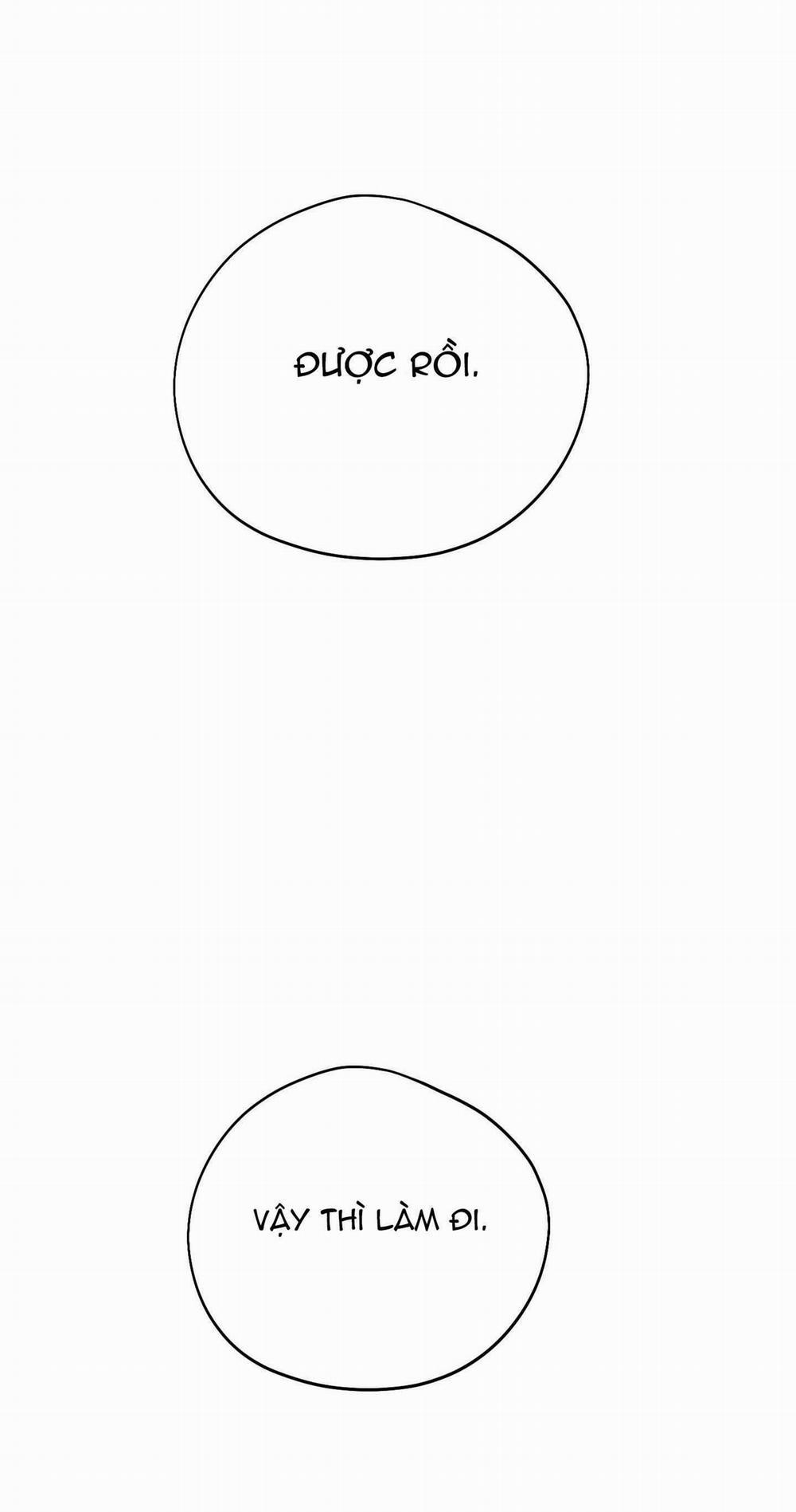 Món Quà Dành Cho Kẻ Ngạo Mạn 49 trang 15