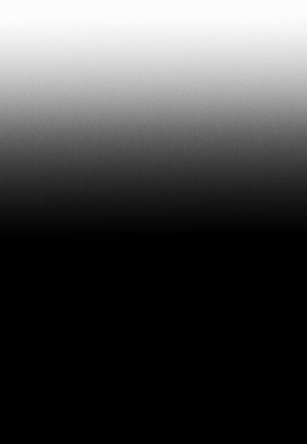 Món Quà Dành Cho Kẻ Ngạo Mạn 49 trang 16