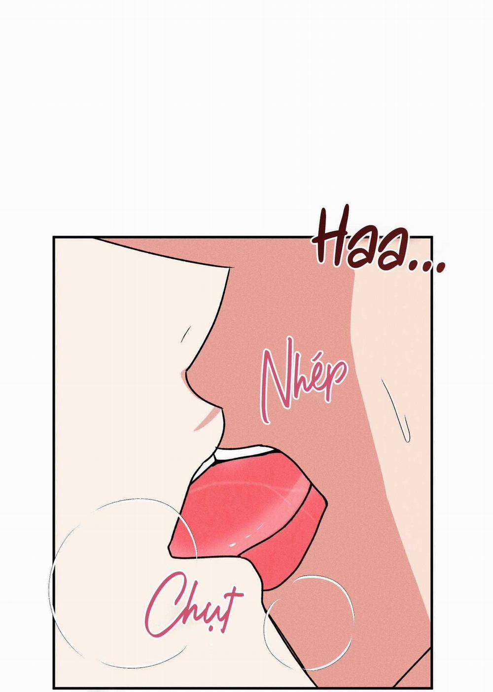 Món Quà Dành Cho Kẻ Ngạo Mạn 49 trang 21