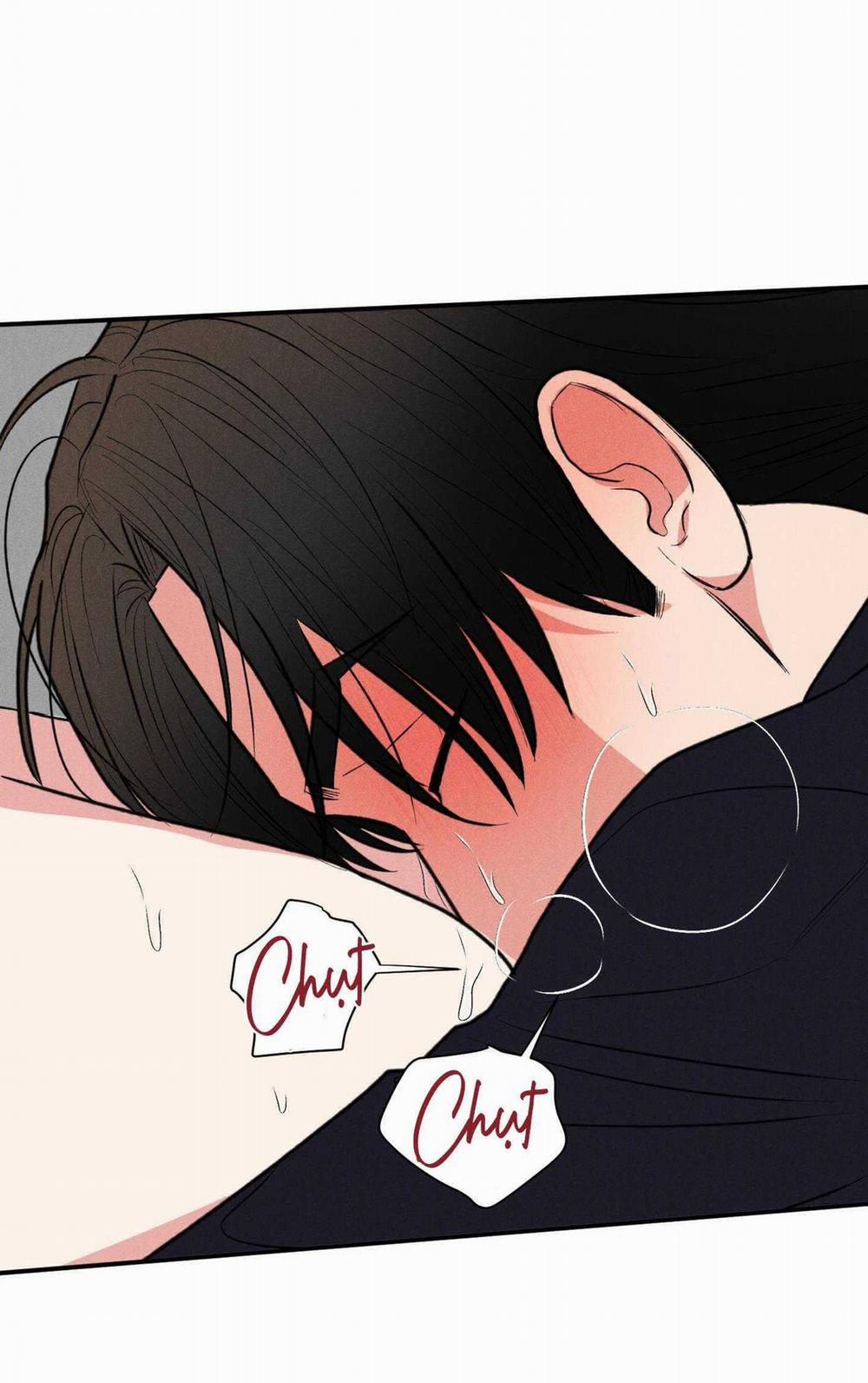 Món Quà Dành Cho Kẻ Ngạo Mạn 49 trang 42