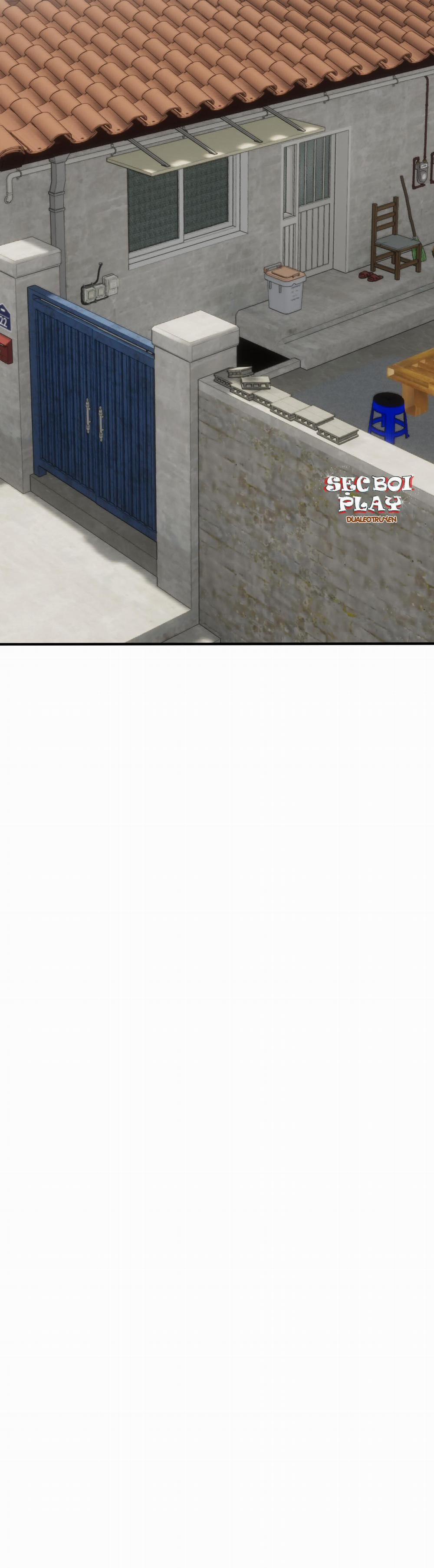 Món Quà Dành Cho Kẻ Ngạo Mạn 5 trang 54