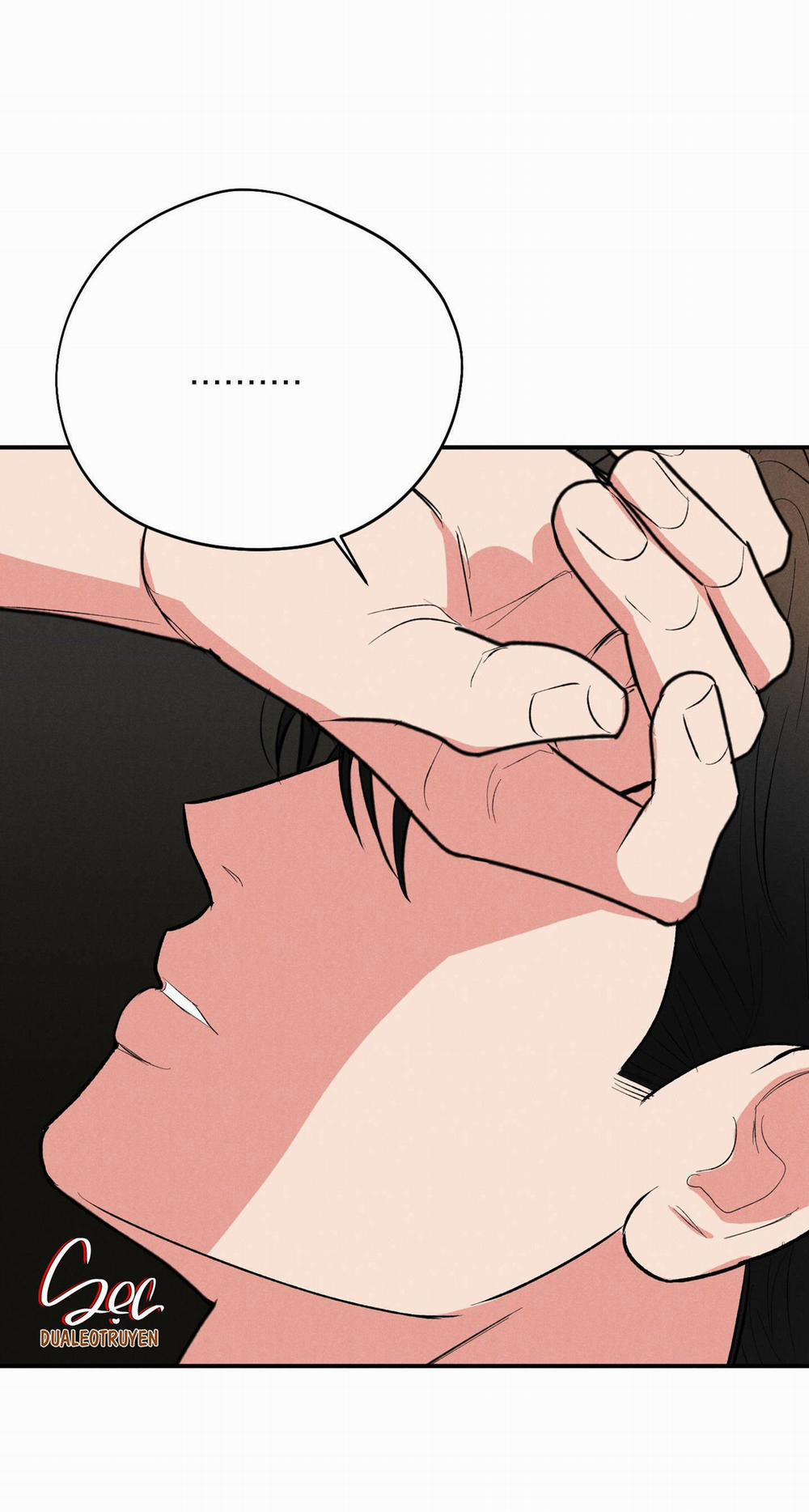 Món Quà Dành Cho Kẻ Ngạo Mạn 51 trang 15