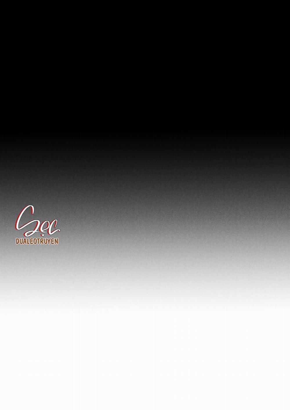 Món Quà Dành Cho Kẻ Ngạo Mạn 51 trang 41