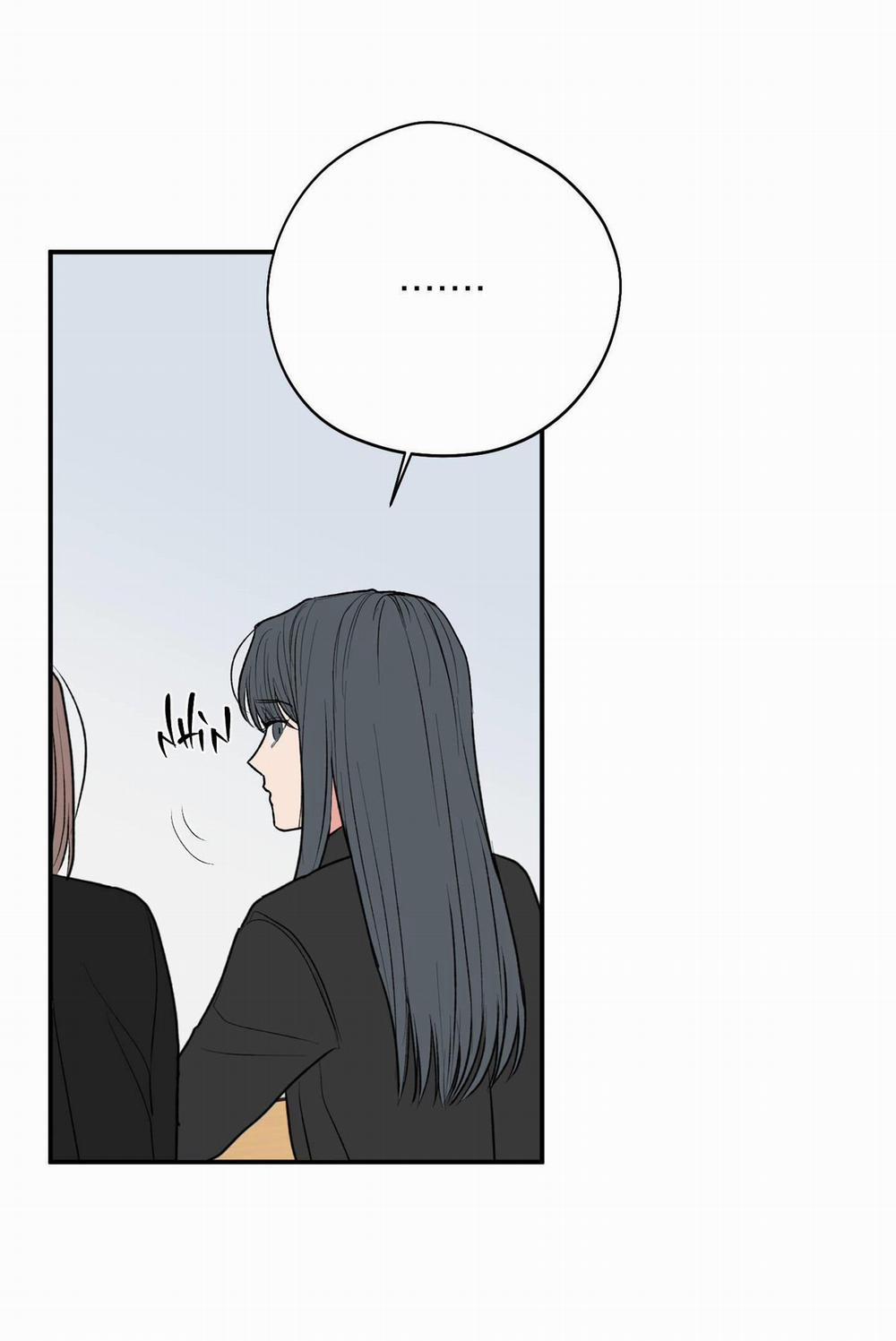 Món Quà Dành Cho Kẻ Ngạo Mạn 51 trang 44