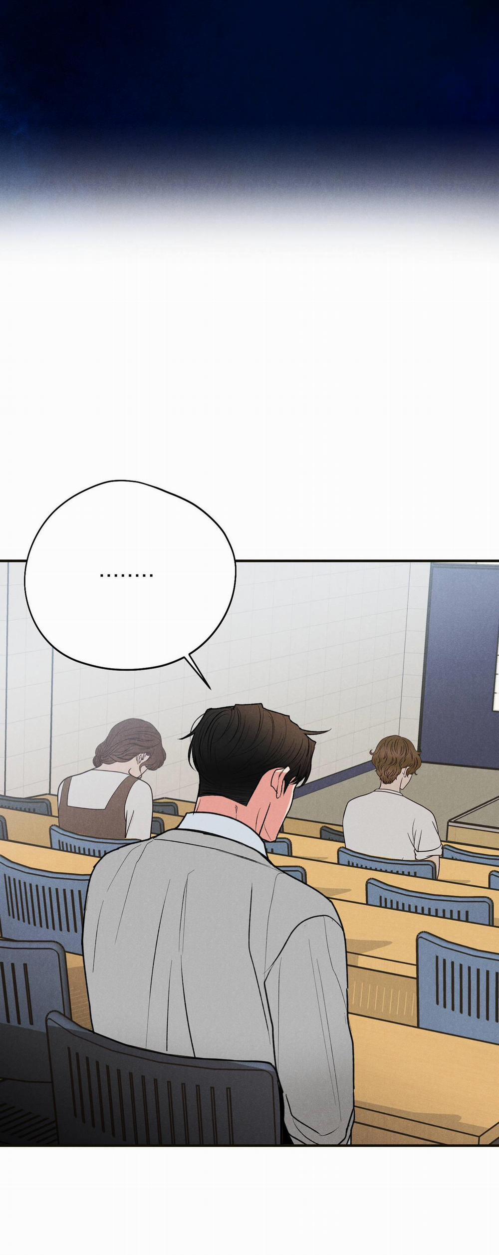 Món Quà Dành Cho Kẻ Ngạo Mạn 51 trang 59