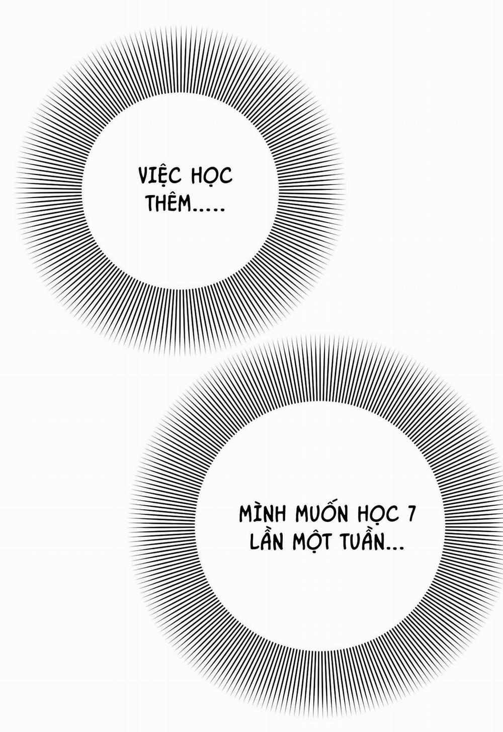 Món Quà Dành Cho Kẻ Ngạo Mạn 51 trang 68