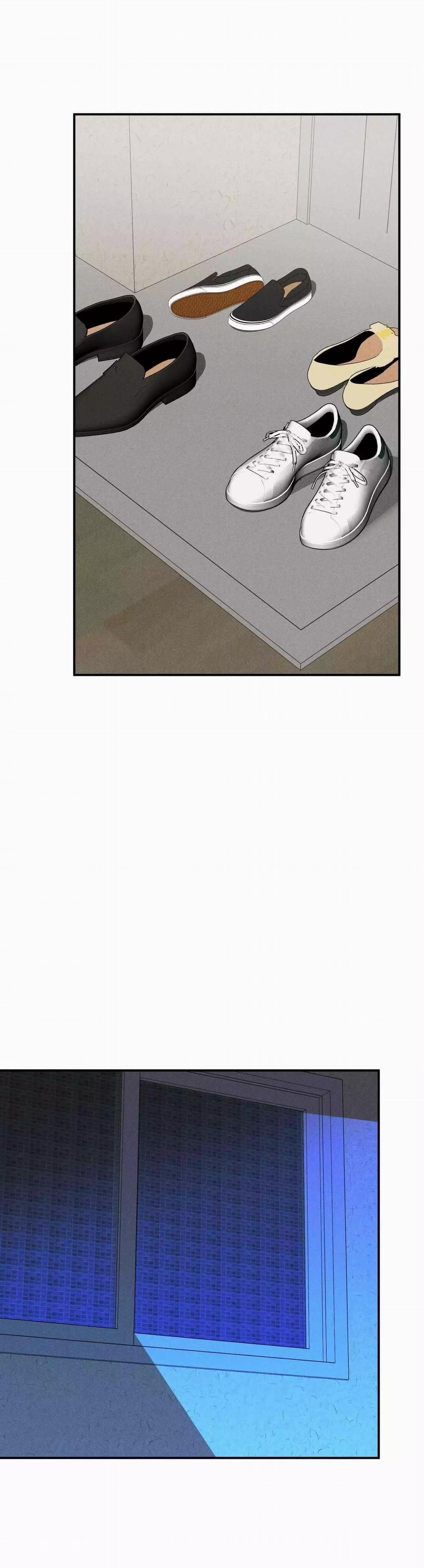 Món Quà Dành Cho Kẻ Ngạo Mạn 60 trang 18