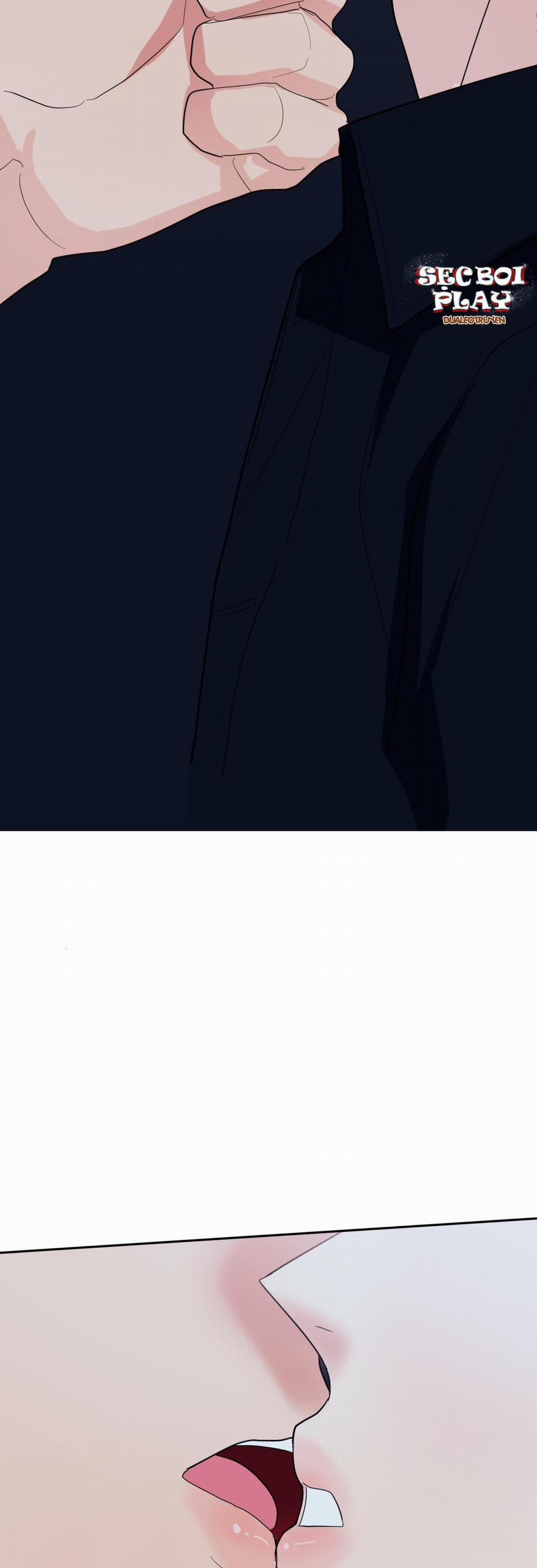 Món Quà Dành Cho Kẻ Ngạo Mạn 7 trang 42