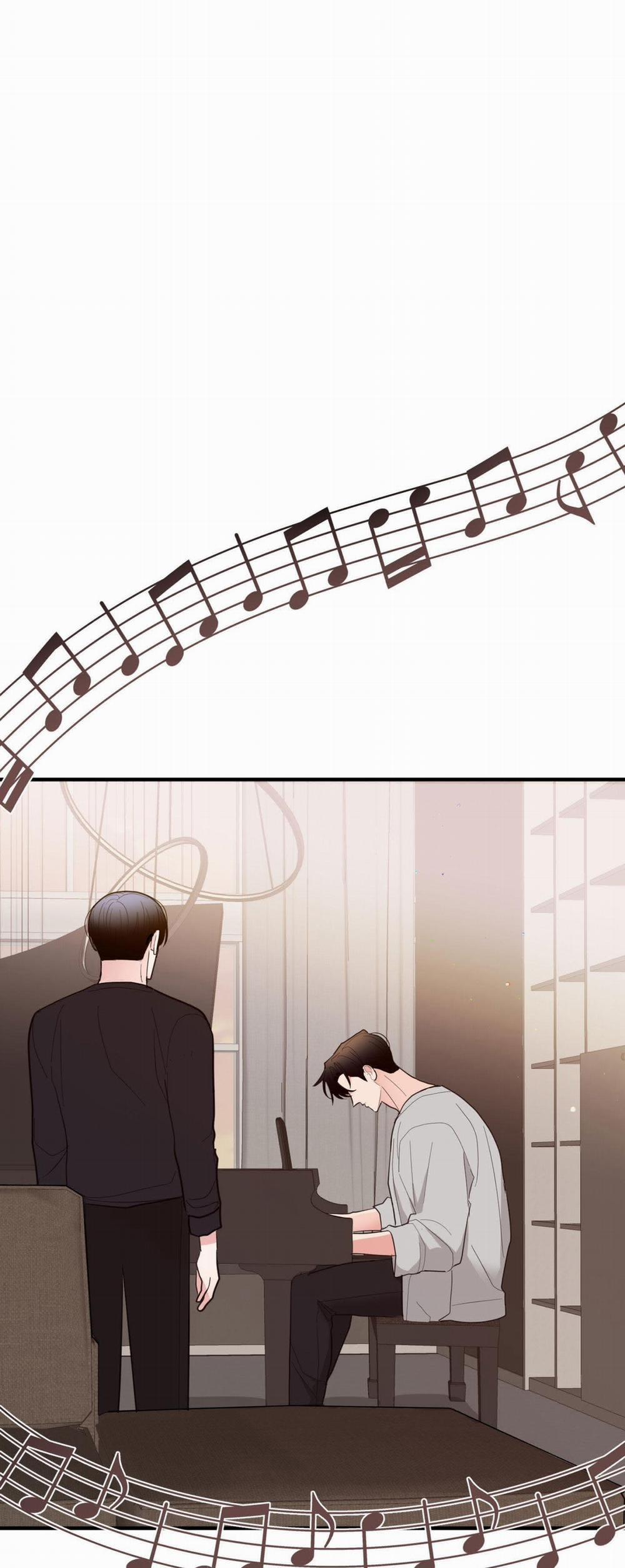 Món Quà Dành Cho Kẻ Ngạo Mạn 9 trang 27