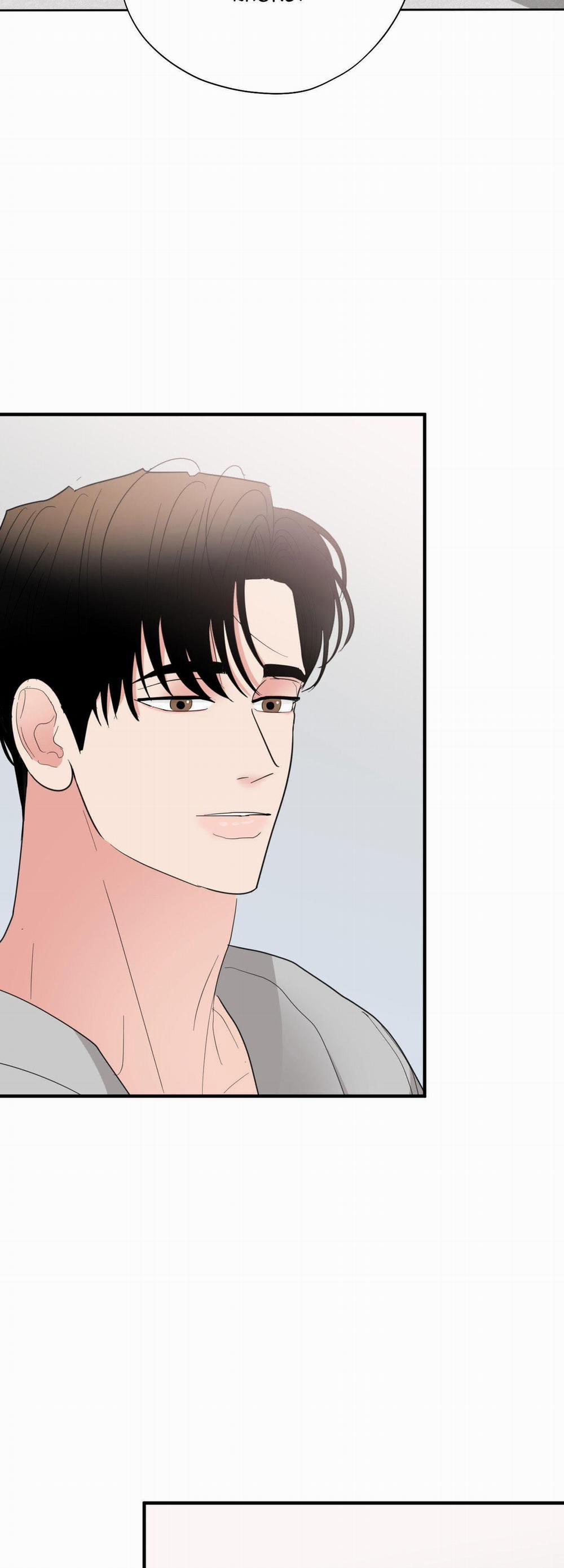 Món Quà Dành Cho Kẻ Ngạo Mạn 9 trang 44