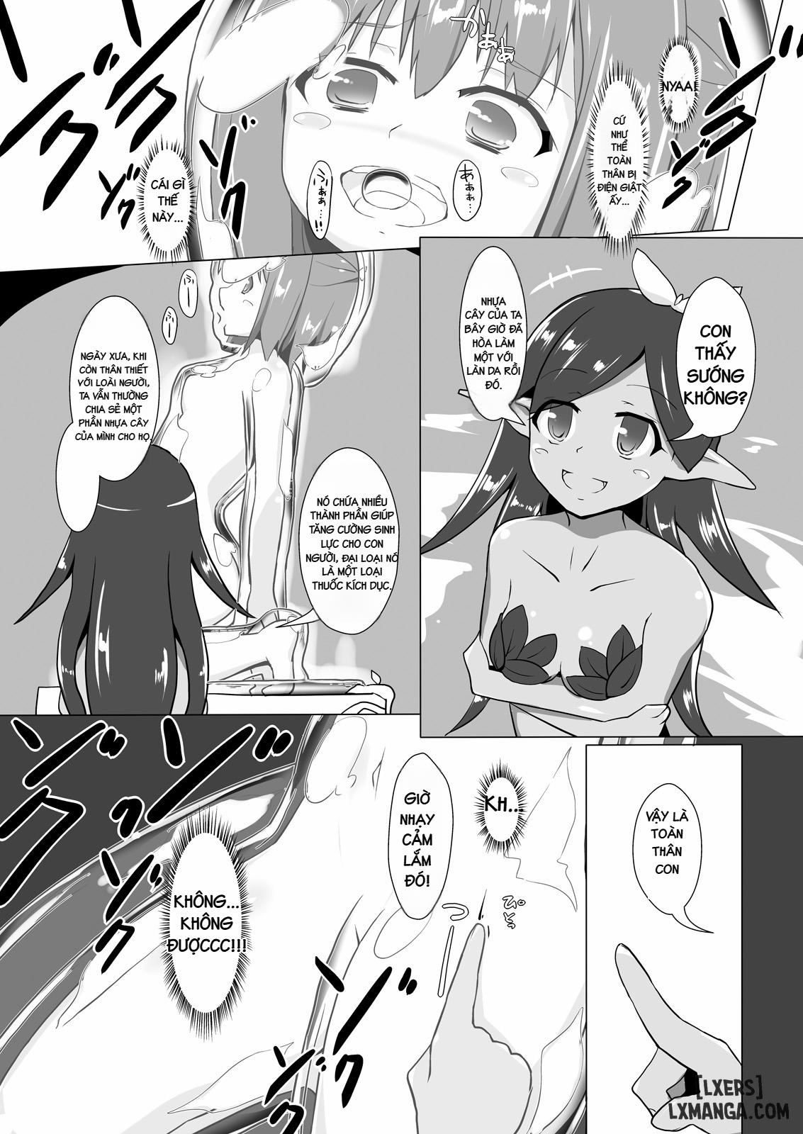 Món Thạch Tráng Miệng 1 trang 13