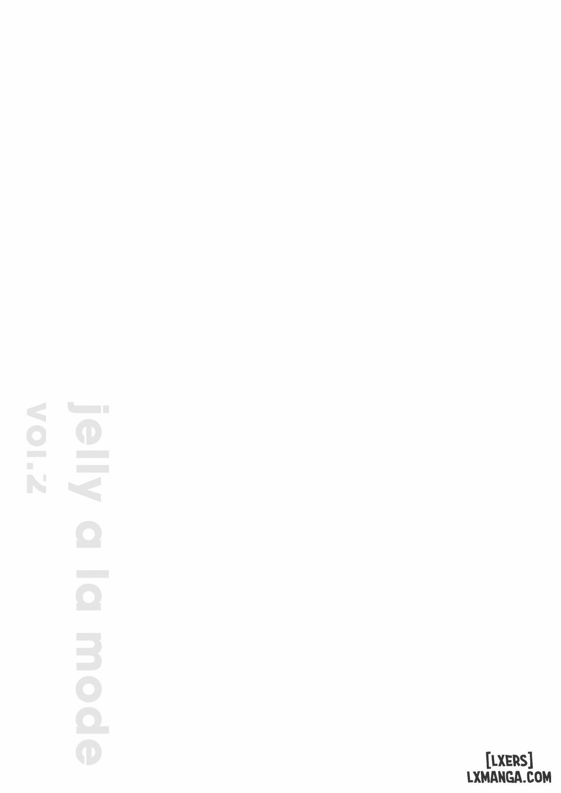 Món Thạch Tráng Miệng 2 trang 13