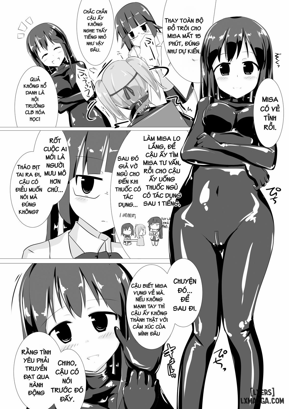 Món Thạch Tráng Miệng 2 trang 16