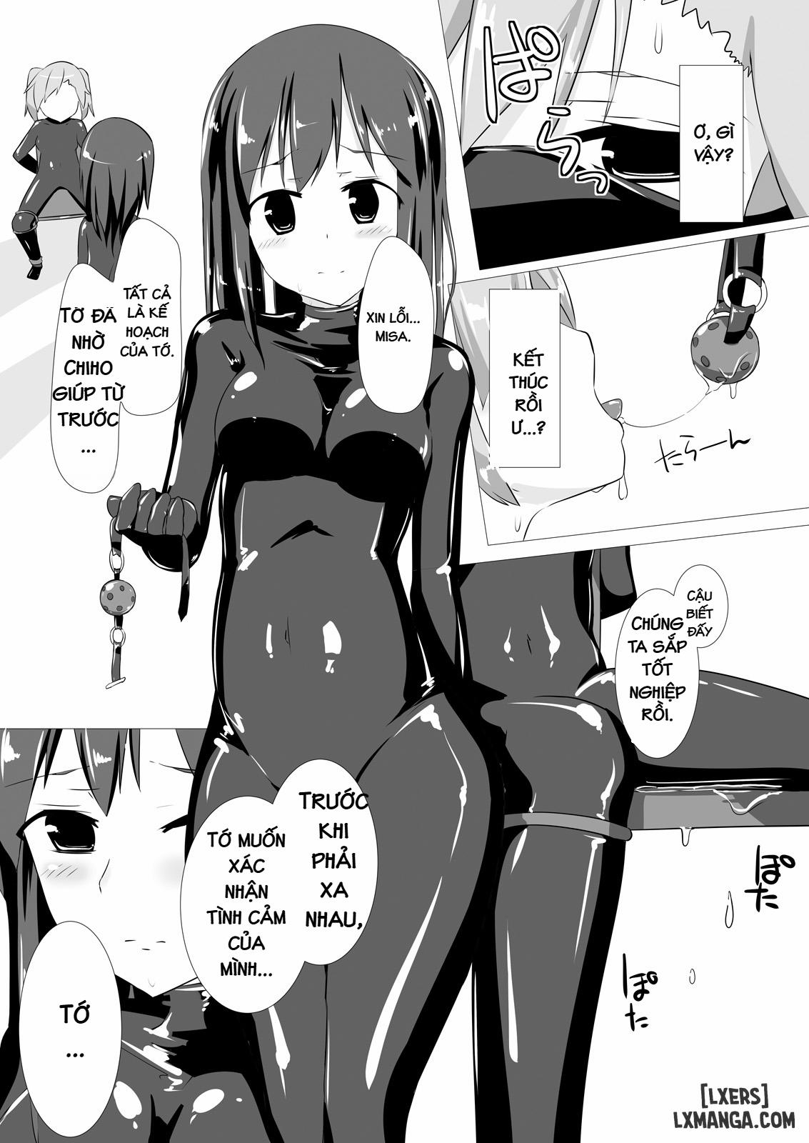 Món Thạch Tráng Miệng 2 trang 22