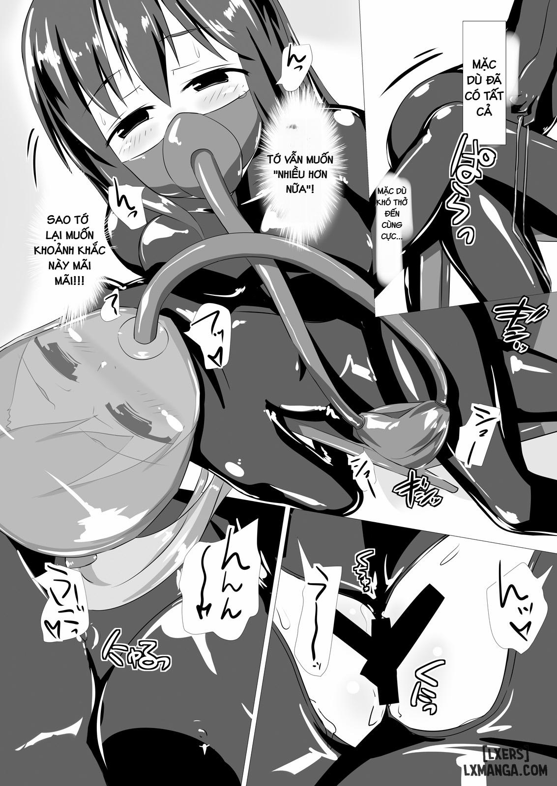 Món Thạch Tráng Miệng 2 trang 26