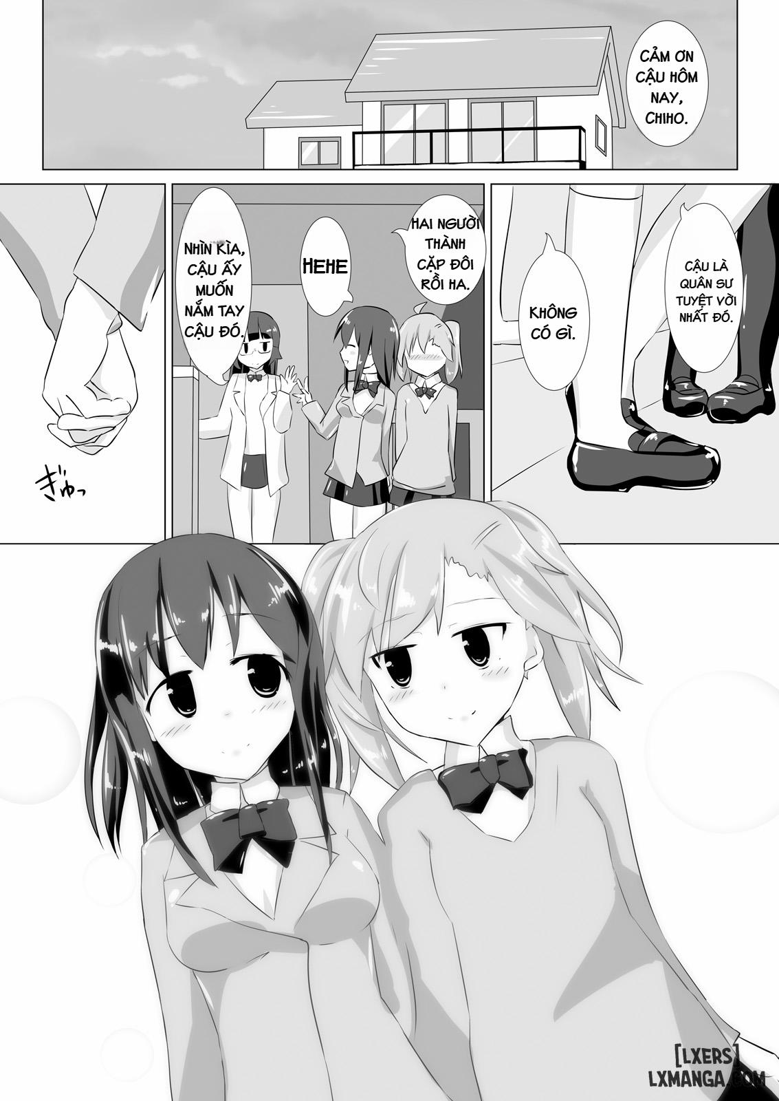 Món Thạch Tráng Miệng 2 trang 30