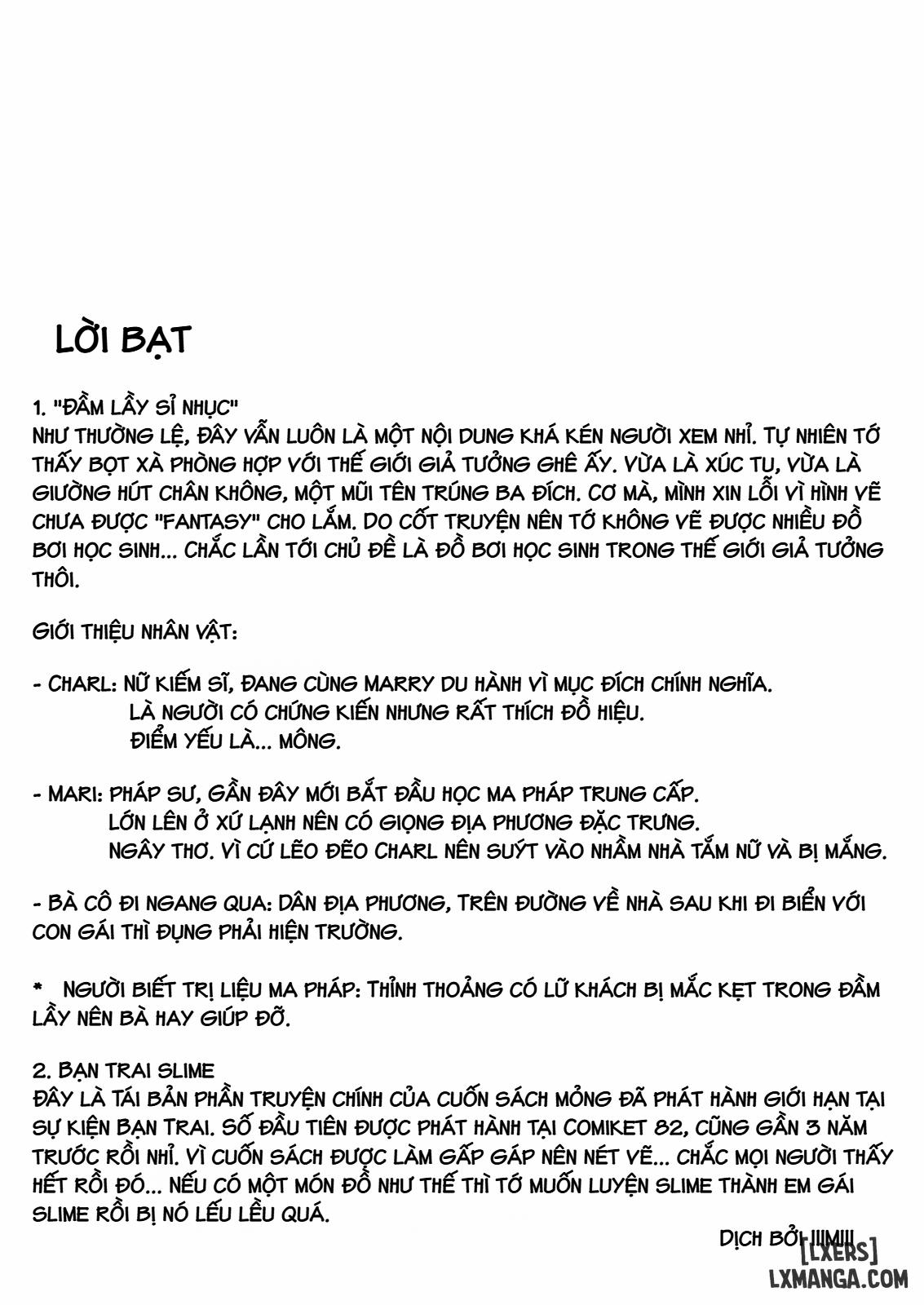 Món Thạch Tráng Miệng 3 trang 31