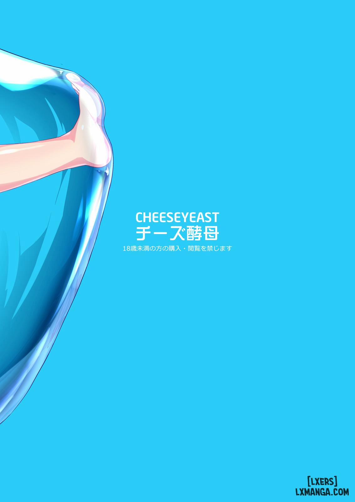 Món Thạch Tráng Miệng 3 trang 33